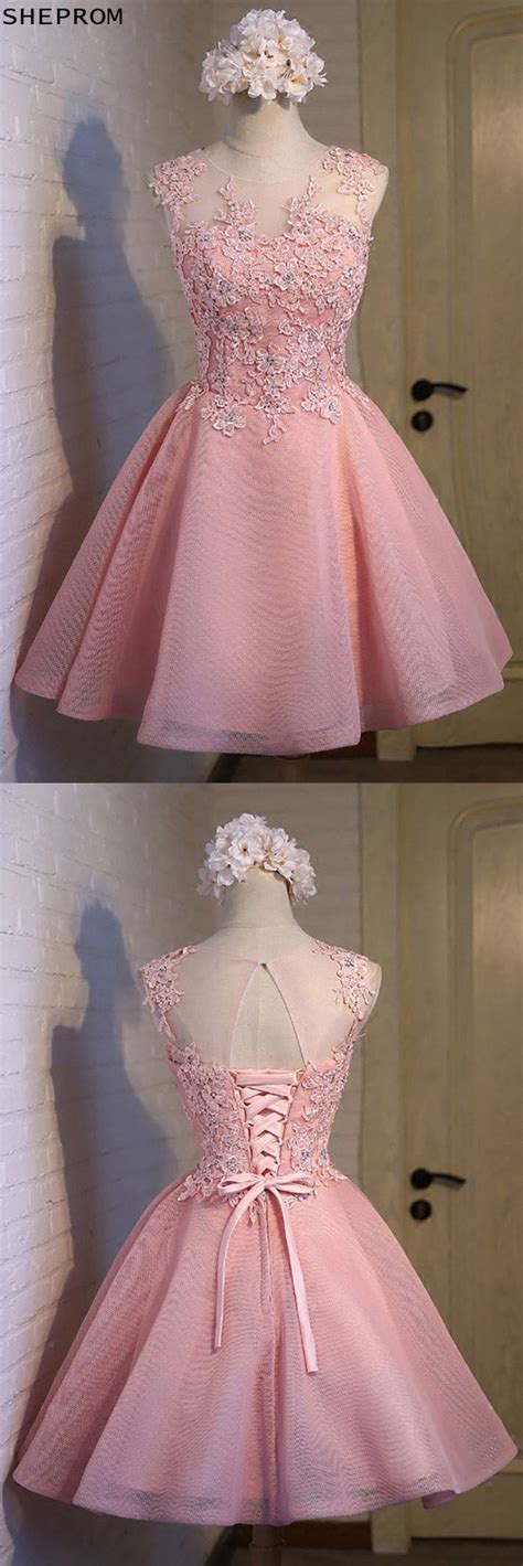 homecoming dresses