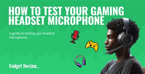Image result for To Test Logi Headset