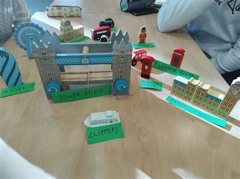 THE BEST Medway Hotels with Air Conditioning 2023 (Prices) - Tripadvisor