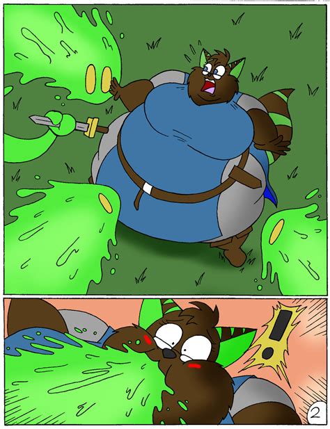 Image result for Alien Slime Attack On Woman