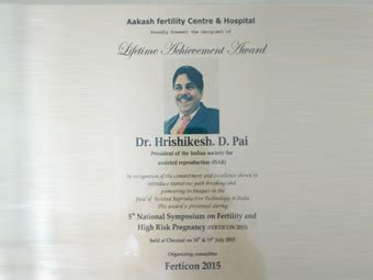 IVF Doctors in India-Doctors in India|IVF in India|IVF Doctors|IVF