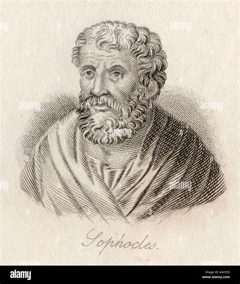 Oedipus Rex By Sophocles Summary English Writing