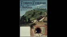 superga cremagliera tranvia sassi superga 2016 cremagliera quot strub quot superga cremagliera tranvia sassi superga 2016 cremagliera quot strub quot