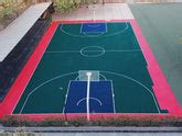 Bharat Natural Elements | Premium Sports Infrastructure & Tiles ...