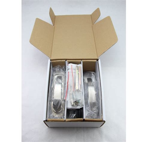 Image result for Changing the Code On a Push Button Lock Box