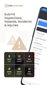 Image result for Innovative Innxl Safe Programming