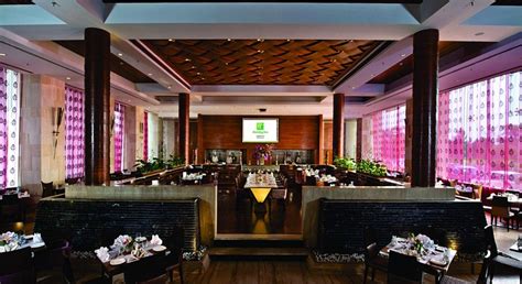 VOCO PANCHKULA BY IHG (Chandigarh) - Hotel Reviews, Photos, Rate ...