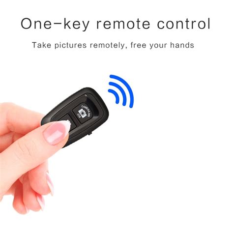 Image result for A Bluetooth Shutter Remote Control
