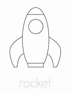 malvorlagen rakete family rakete weltraum forscher geburtstag malvorlagen rakete family rakete weltraum forscher geburtstag