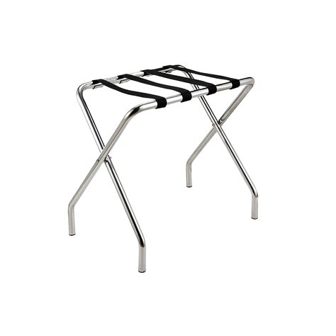 Luggage Rack | Foldable luggage Rack At Low Rates