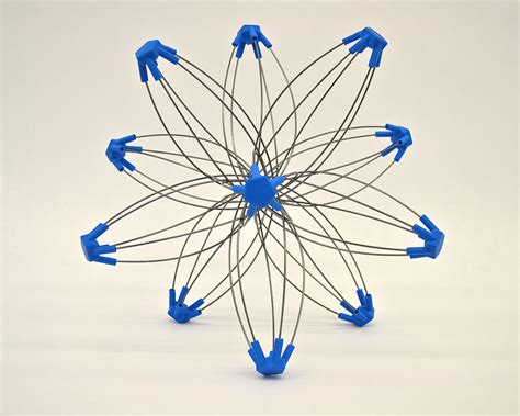 Image result for Star Strutter