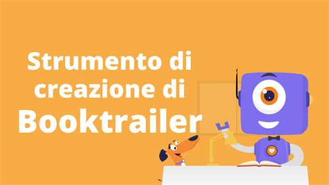 Image result for Libro Trailer