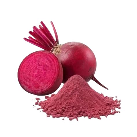 Beet Root