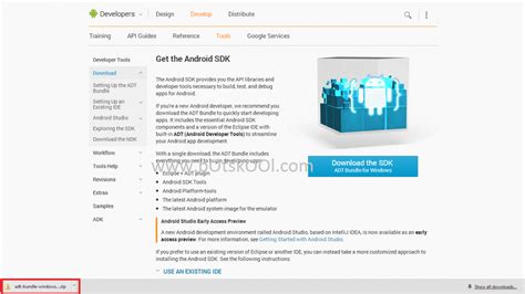Command Line Emulator 的图像结果