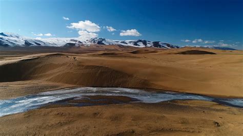 Watch Alone Season 5 Online | Stream TV Shows | Stan