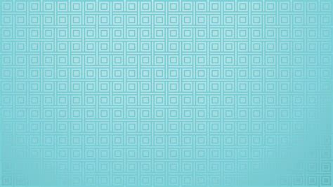 Image result for Light Blue Patterns