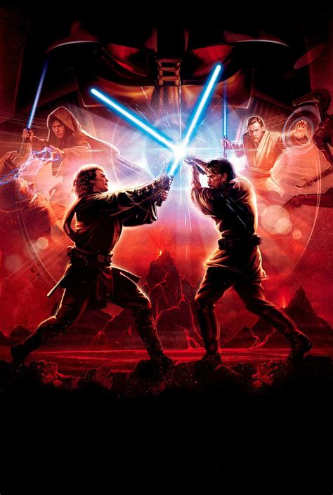 The secrets of a top star wars artist – Artofit