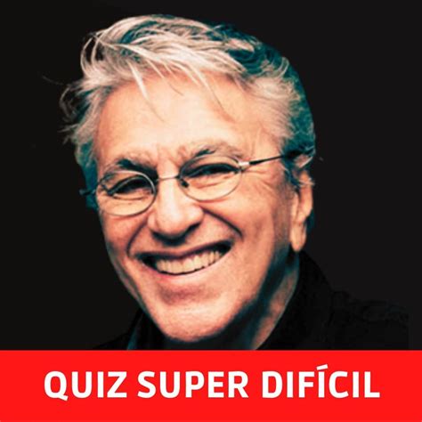 Quiz Insider (@quizinsider) • Instagram photos and videos