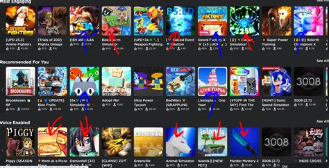 Image result for Roblox Icon Tutorials