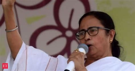 Sobhandeb quits Bhabanipur seat for Mamata Banerjee - The Economic Times