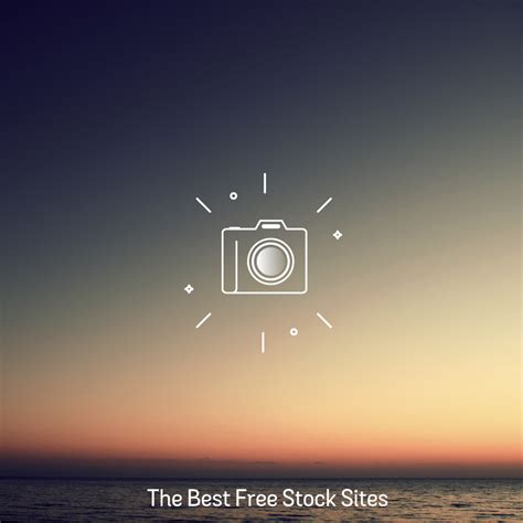 What Are the Best Free Stock 的图像结果