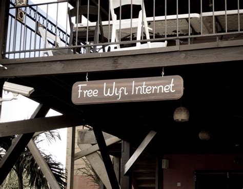 Image result for Free Wireless Internet Connection