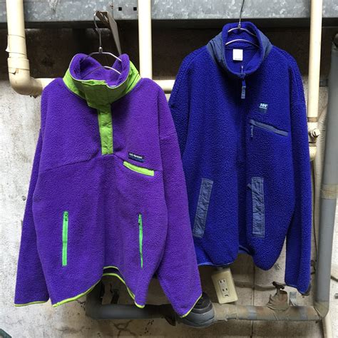 NEW ARRIVAL | palette used clothing