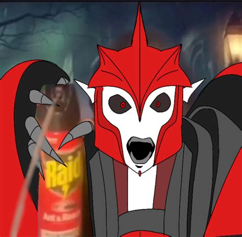 Image result for People Getting Knockout