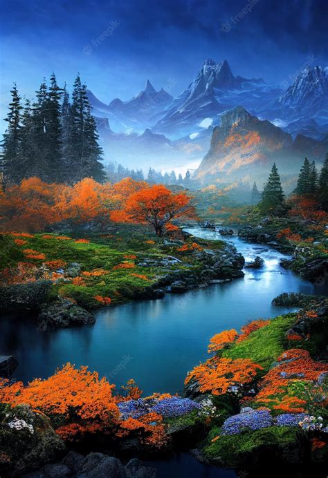 Nature Beauty Images 的图像结果