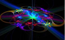Neon Wallpaper Rainbow Colors by Neon Rainbow Background Designs 183 Wallpapertag Neon Wallpaper Rainbow Colors