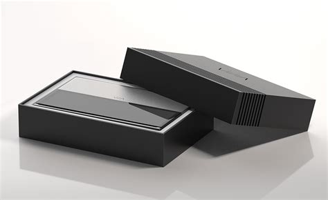 VIA Portable Printer, Scanner and Copier Works on Almost Any Flat ...