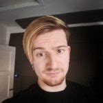 Image result for 8 Bitryan Emo