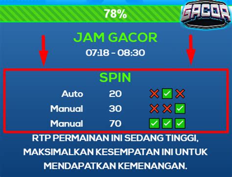 AMBIL SEKARANG