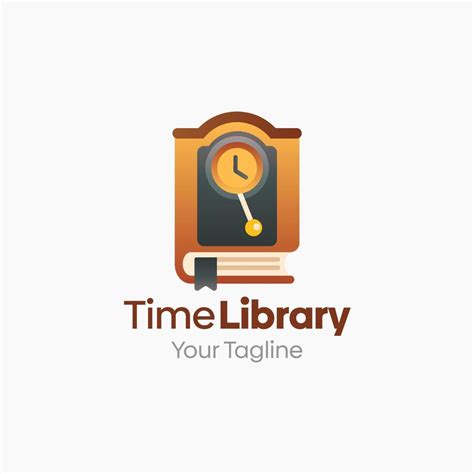 Time Library Program 的图像结果