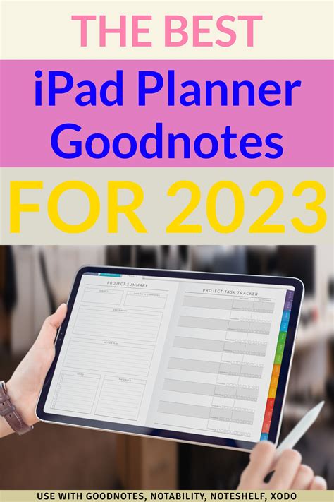 Digital Notes iPad Pro 的图像结果