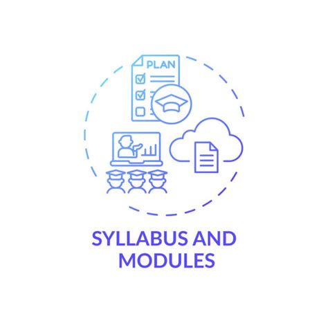 Syllabus 18Me25 Module 4 Lecture 的图像结果