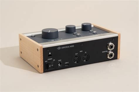 Image result for 8X8 USB Audio Interface