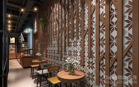 南京咖啡厅家具厂家订做_上岛咖啡厅合作案例