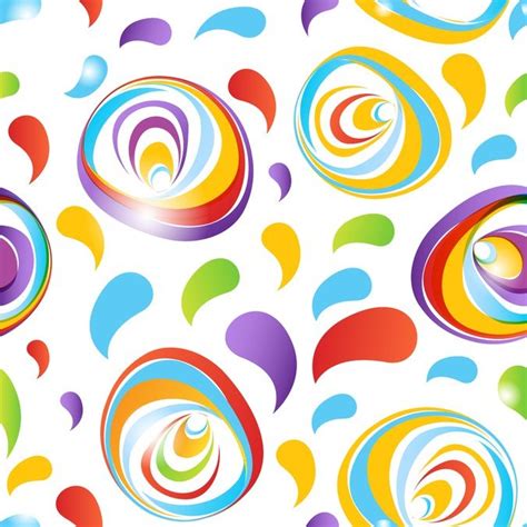 Image result for Colourful Total Vector