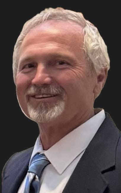 Obituaries - Kennebec Journal and Morning Sentinel