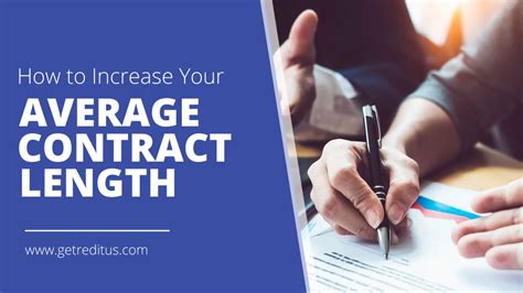5 Strategies for Extending Your Average SaaS Contract Duration