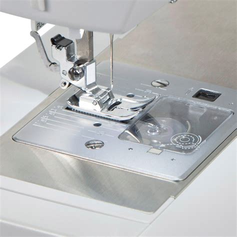 Image result for Singer 44s Threading