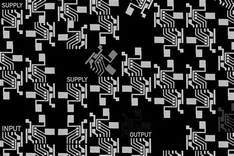 Network Research Unit 的图像结果