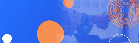 Image result for Smartech Software