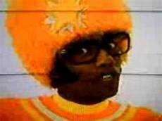 black on yo gabba gabba black on quot yo gabba gabba quot black on yo gabba gabba black on quot yo gabba gabba quot