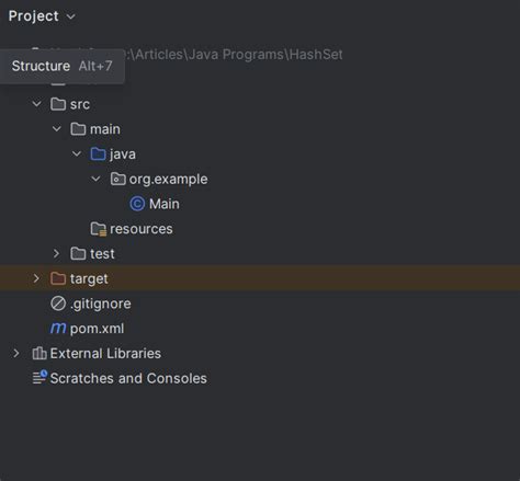 Image result for Re-Add JSON in Java
