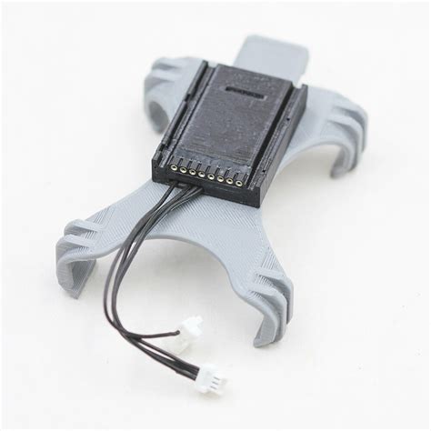 Image result for EzUHF Jr Module