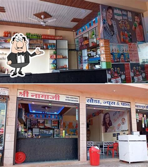 Top 5 places to eat in Khimsar, february 2025 - Restaurant Guru