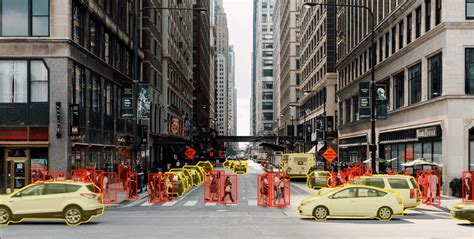 Image result for Annotation Automation Algorithm Data Statistical Algorithm