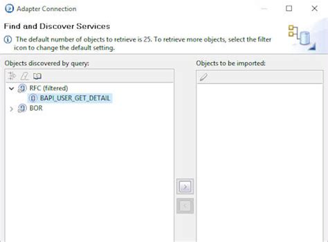 Image result for webMethods SAP